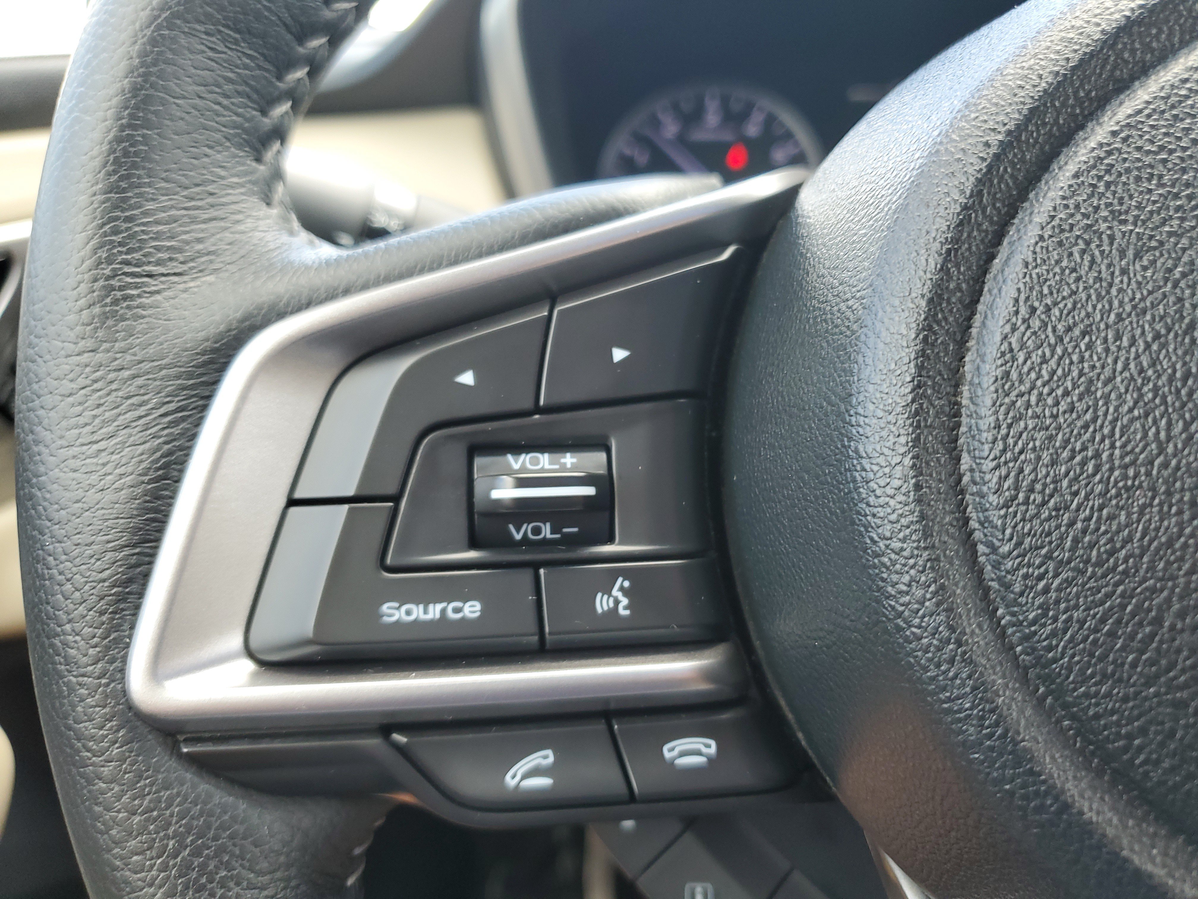 Used 2020 Subaru Legacy Limited XT AWD/4WD image 19