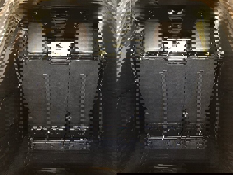 Used 2019 Dodge Grand Caravan GT image 29