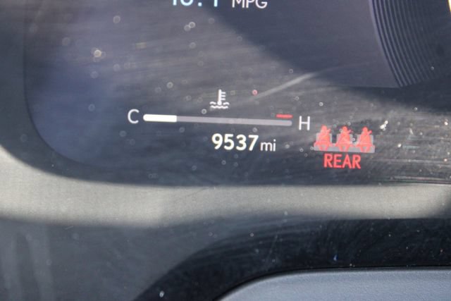 Certified 2025 Lexus RX 350 Premium Plus FWD image 15