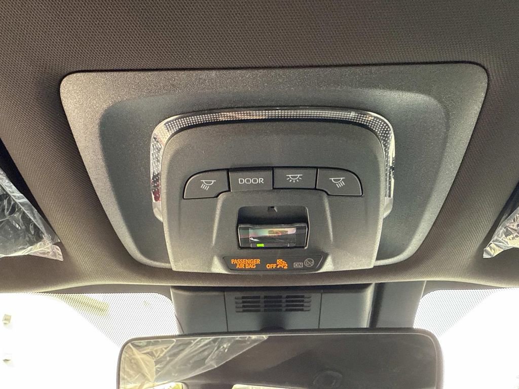 New 2026 Subaru Solterra image 43