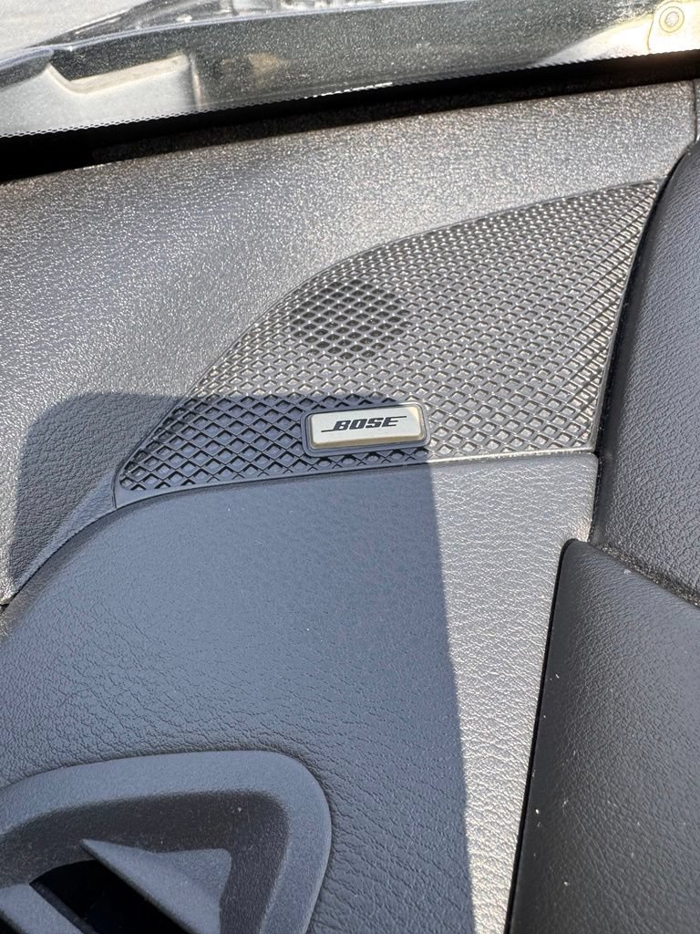 Used 2019 Nissan Altima 2.5 Platinum FWD image 25