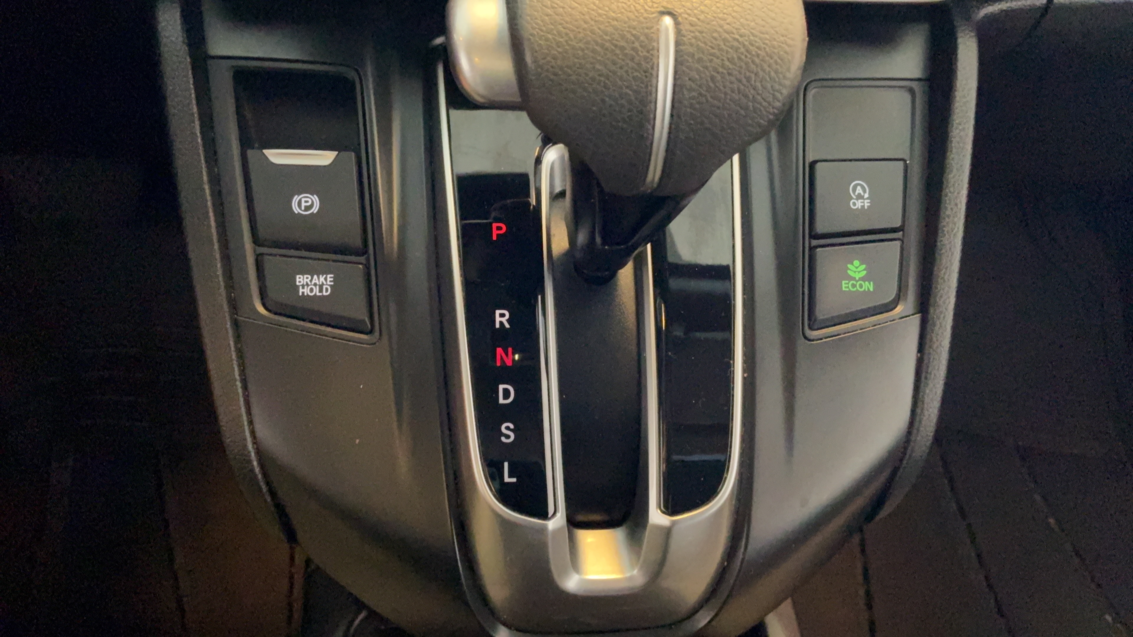 Used 2021 Honda CR-V EX image 15