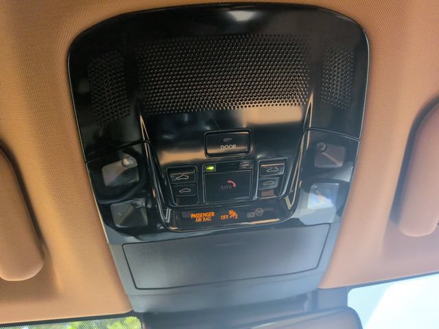 Used 2025 Lexus NX 250 FWD w/ Accessory Package (K3) image 28