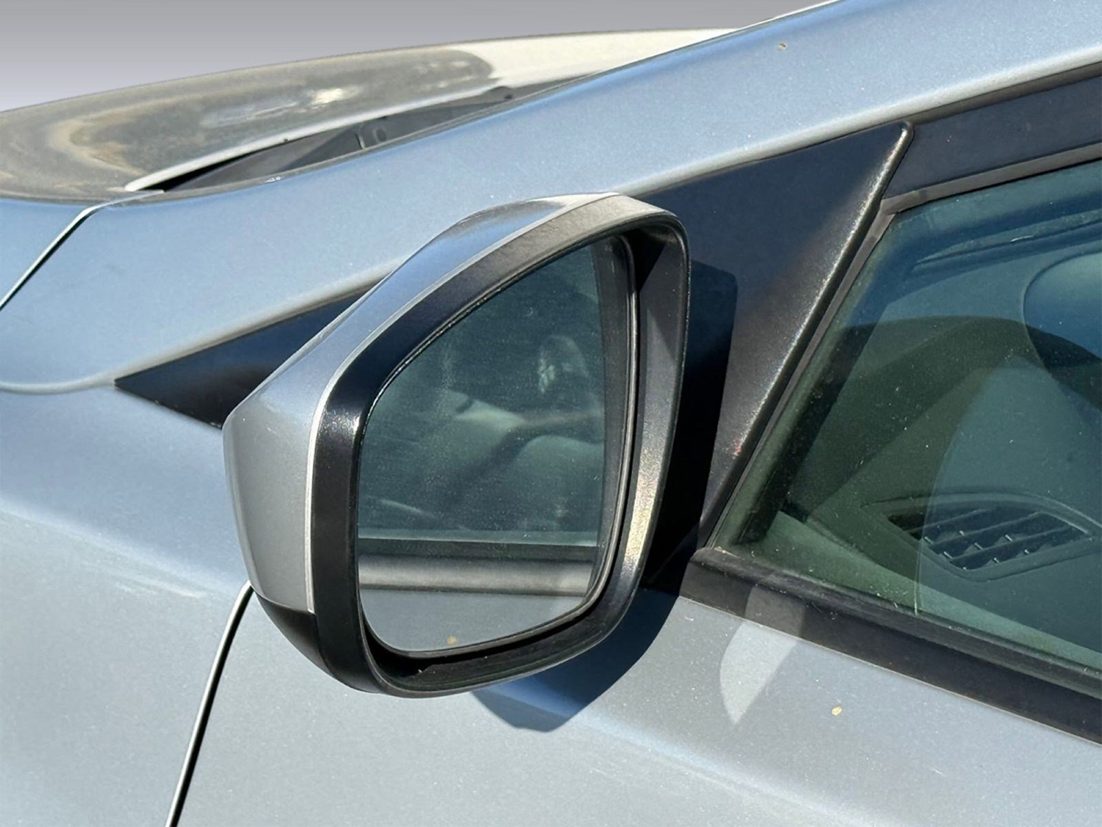 Used 2011 Hyundai Elantra GLS w/ Preferred Equipment Pkg 3 image 22