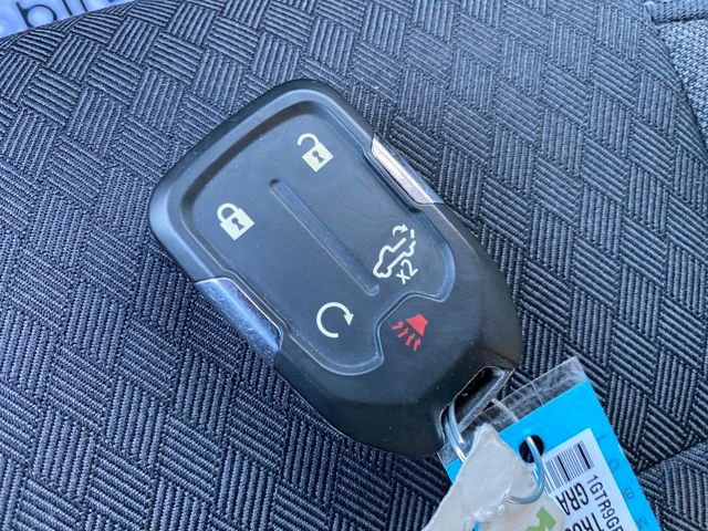 Certified 2022 GMC Sierra 1500 Elevation image 24