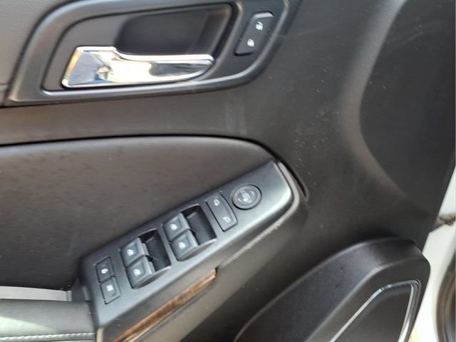 Used 2019 Chevrolet Suburban LS w/ Max Trailering Package AWD/4WD image 14