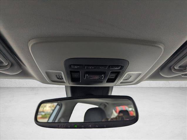 Used 2019 Toyota Camry XSE FWD image 21