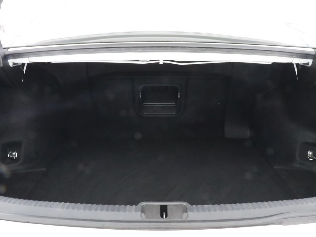 Used 2023 Lexus ES 350 Ultra Luxury w/ Accessory Package (Z2) FWD image 33