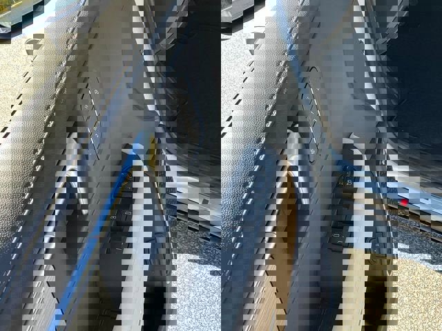 New 2026 Buick Enclave Preferred image 5