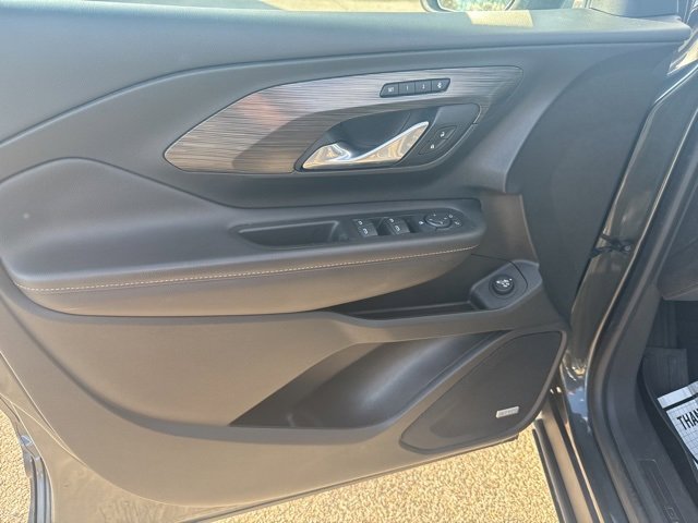 Used 2020 GMC Terrain SLT w/ Preferred Package image 15