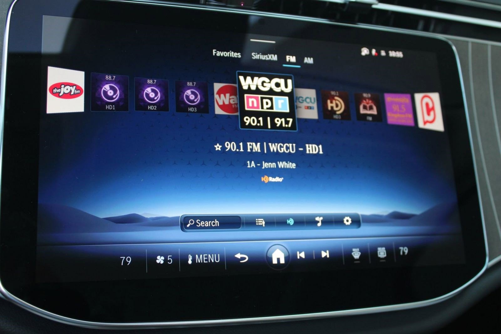 Used 2026 Mercedes-Benz E 350 Sedan image 22