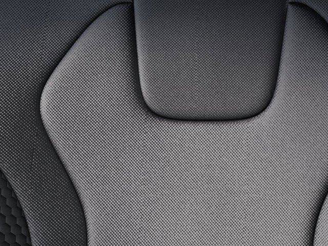 New 2025 Hyundai Elantra N Line image 17