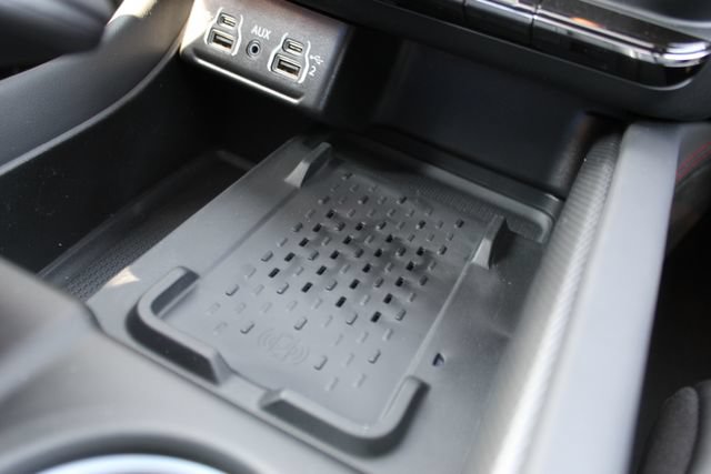 New 2026 Dodge Durango GT AWD/4WD image 25