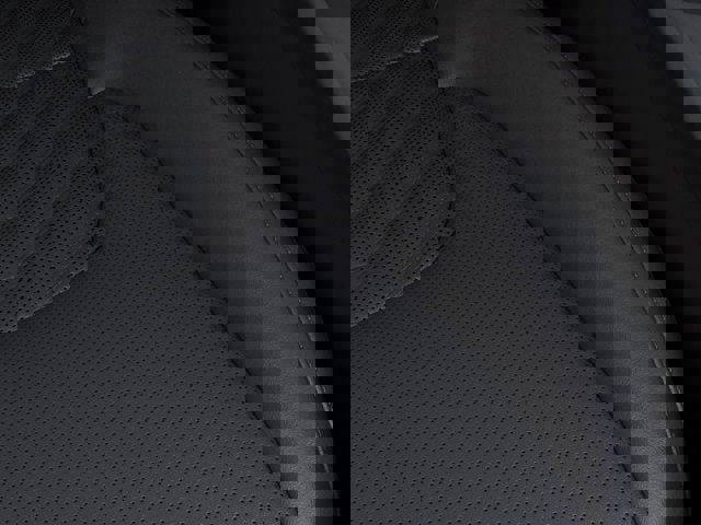 New 2026 Kia Sportage X-Line image 24