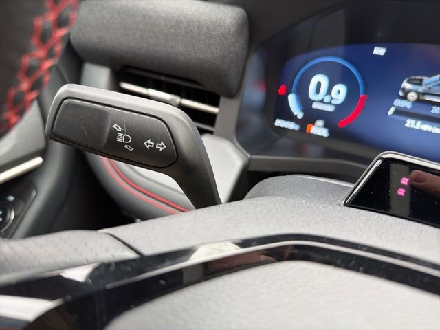 Used 2025 Ford Explorer ST-Line image 47