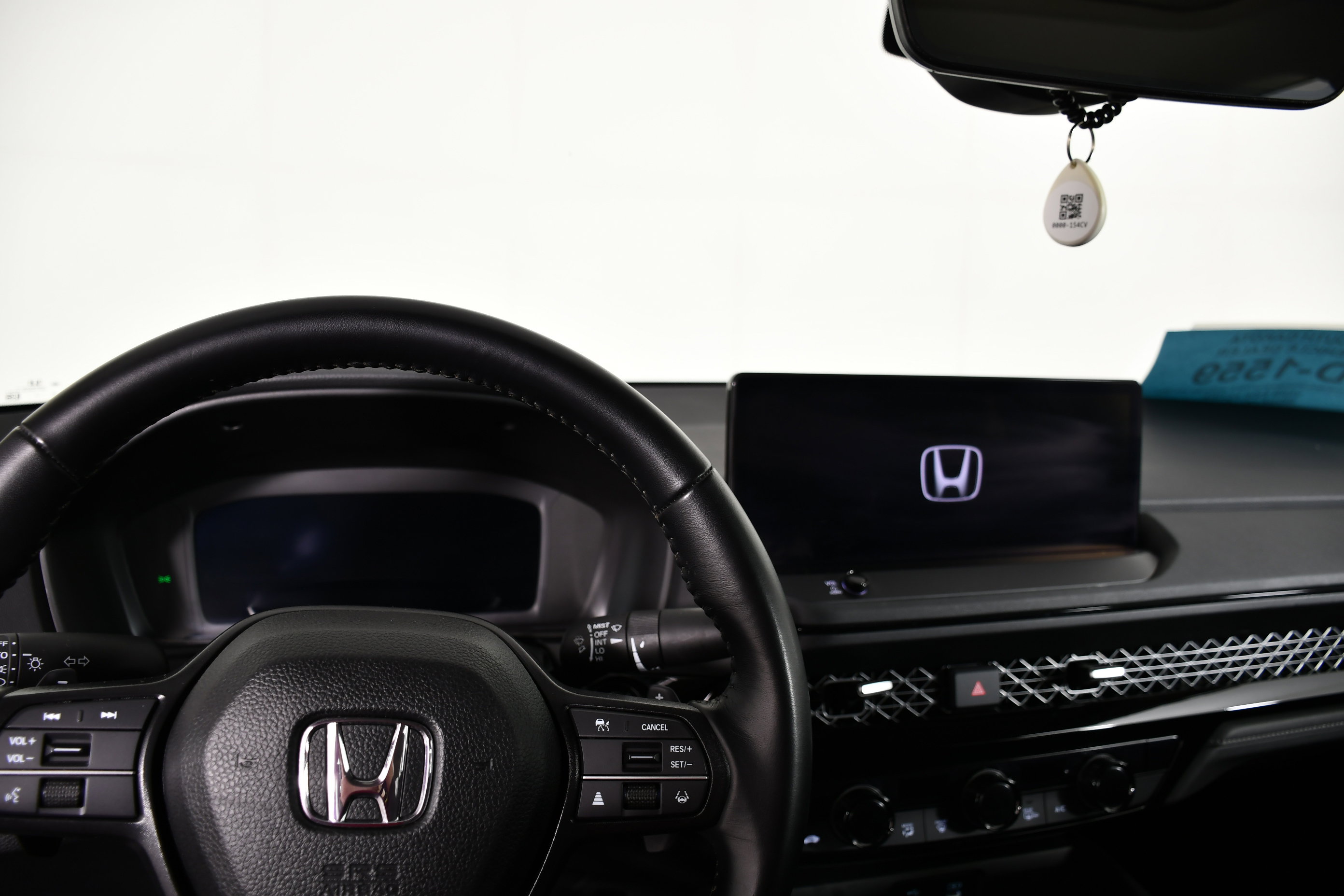 Used 2025 Honda Accord EX-L image 10