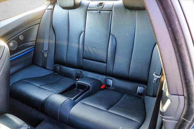 Used 2015 BMW 435i xDrive 435i xDrive image 23