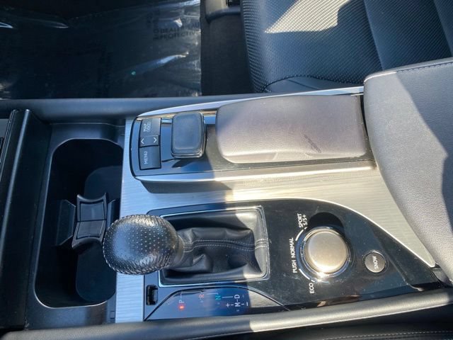 Used 2015 Lexus GS 350 w/ F Sport Package RWD image 32