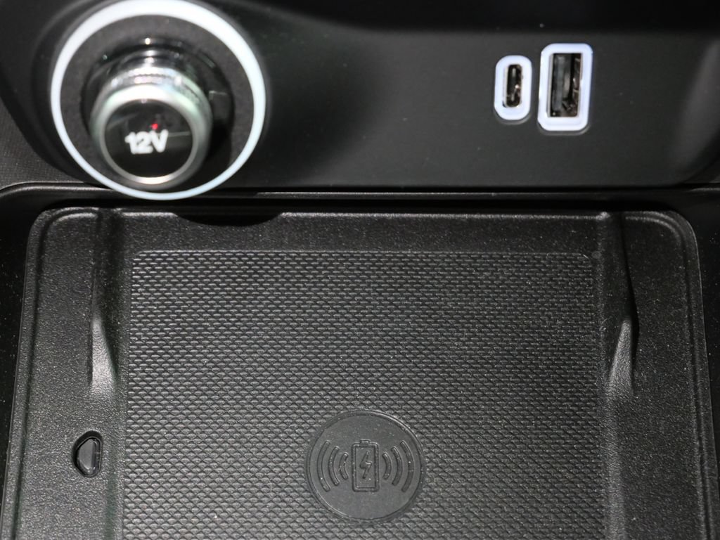 Used 2024 Alfa Romeo Tonale Ti AWD/4WD image 23