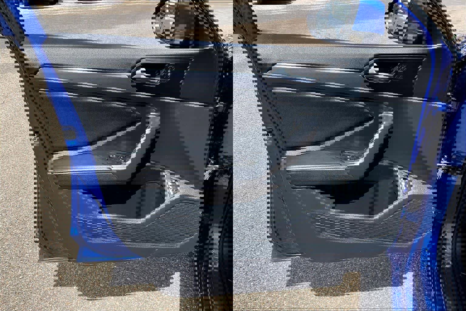 Used 2024 Volkswagen Jetta SE FWD image 21