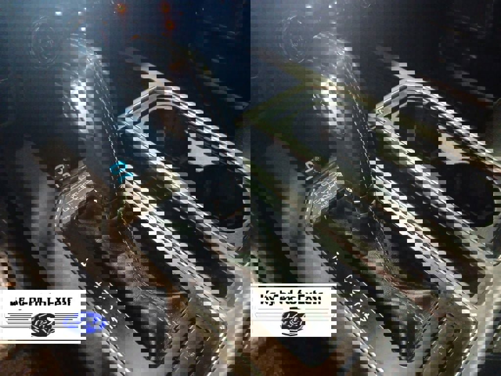 Used 2018 Ford F150 Raptor w/ Equipment Group 802A Luxury image 31