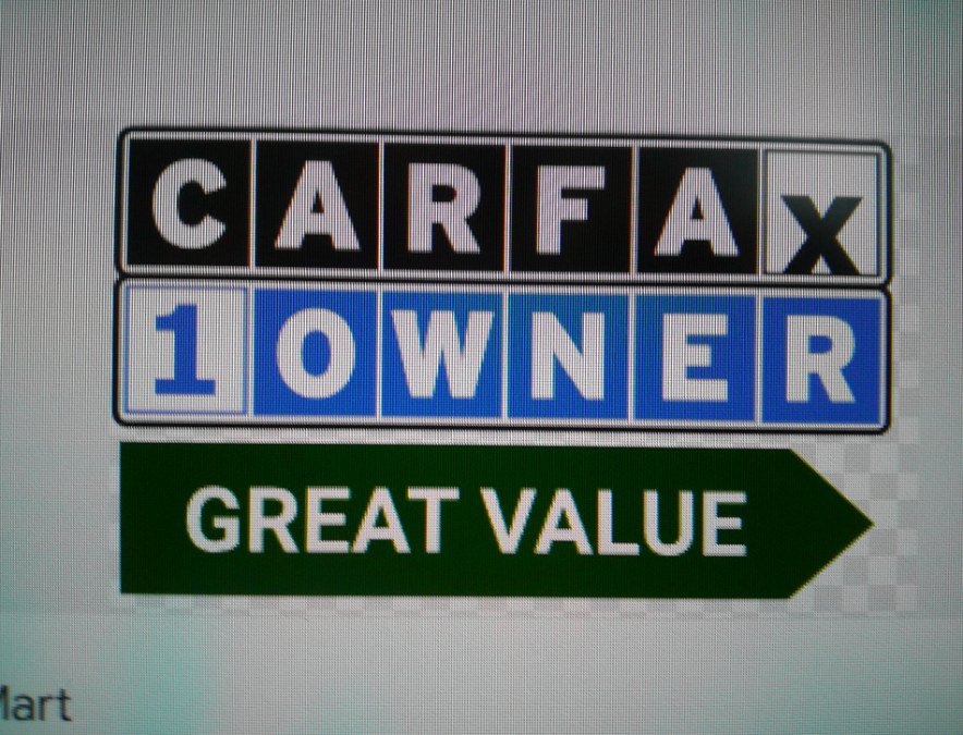 Used 2024 Land Rover Range Rover Long Wheelbase SE AWD/4WD image 6