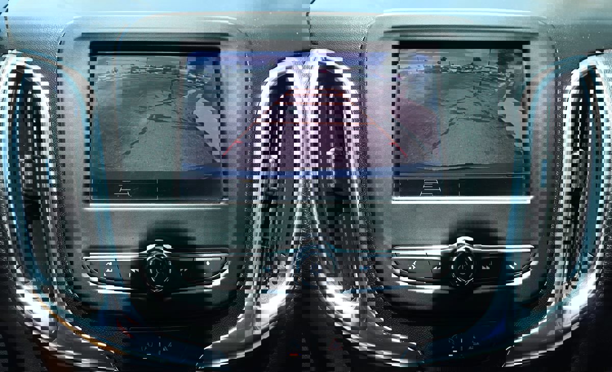 Used 2022 Chevrolet Equinox LT image 49