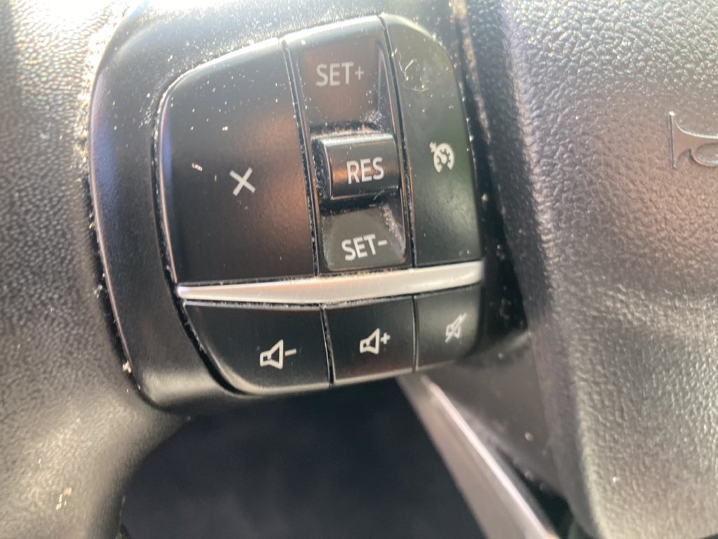 Used 2022 Ford Escape SE w/ Convenience Package AWD/4WD image 39