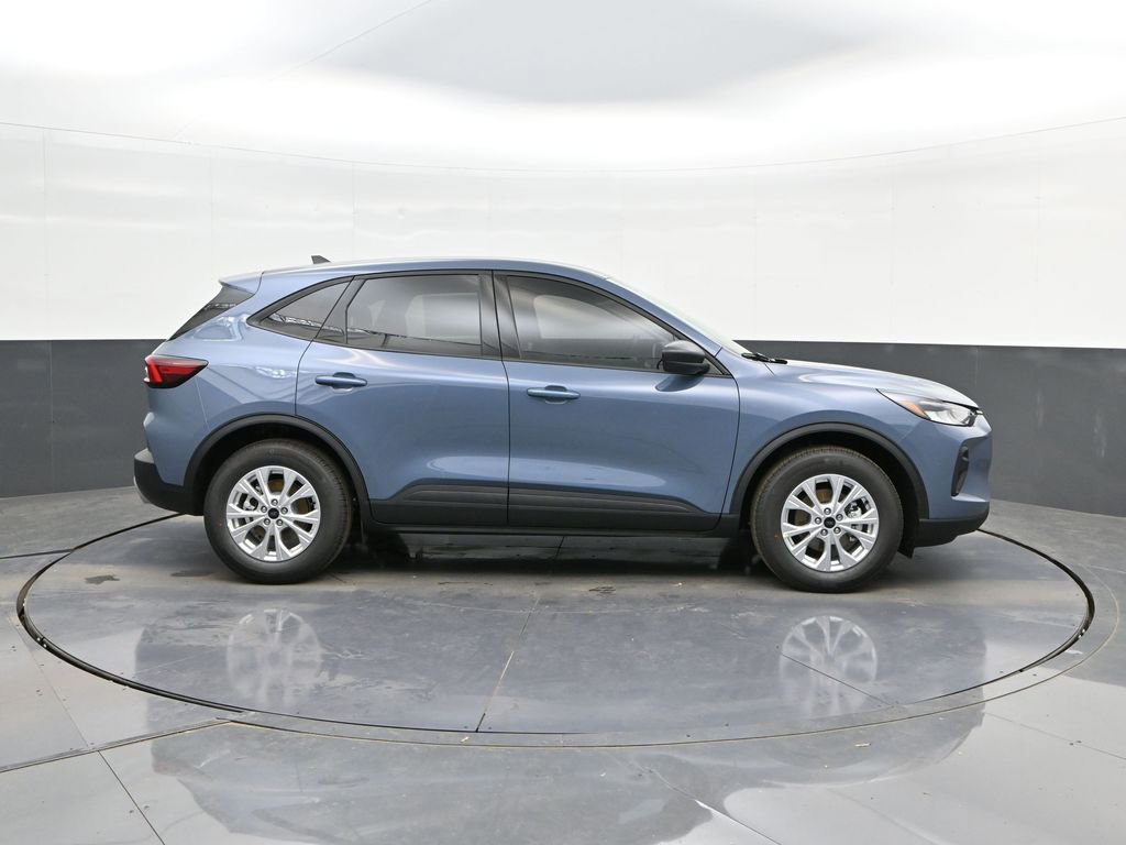 New 2026 Ford Escape Active w/ Tech Pack #1 FWD image 20