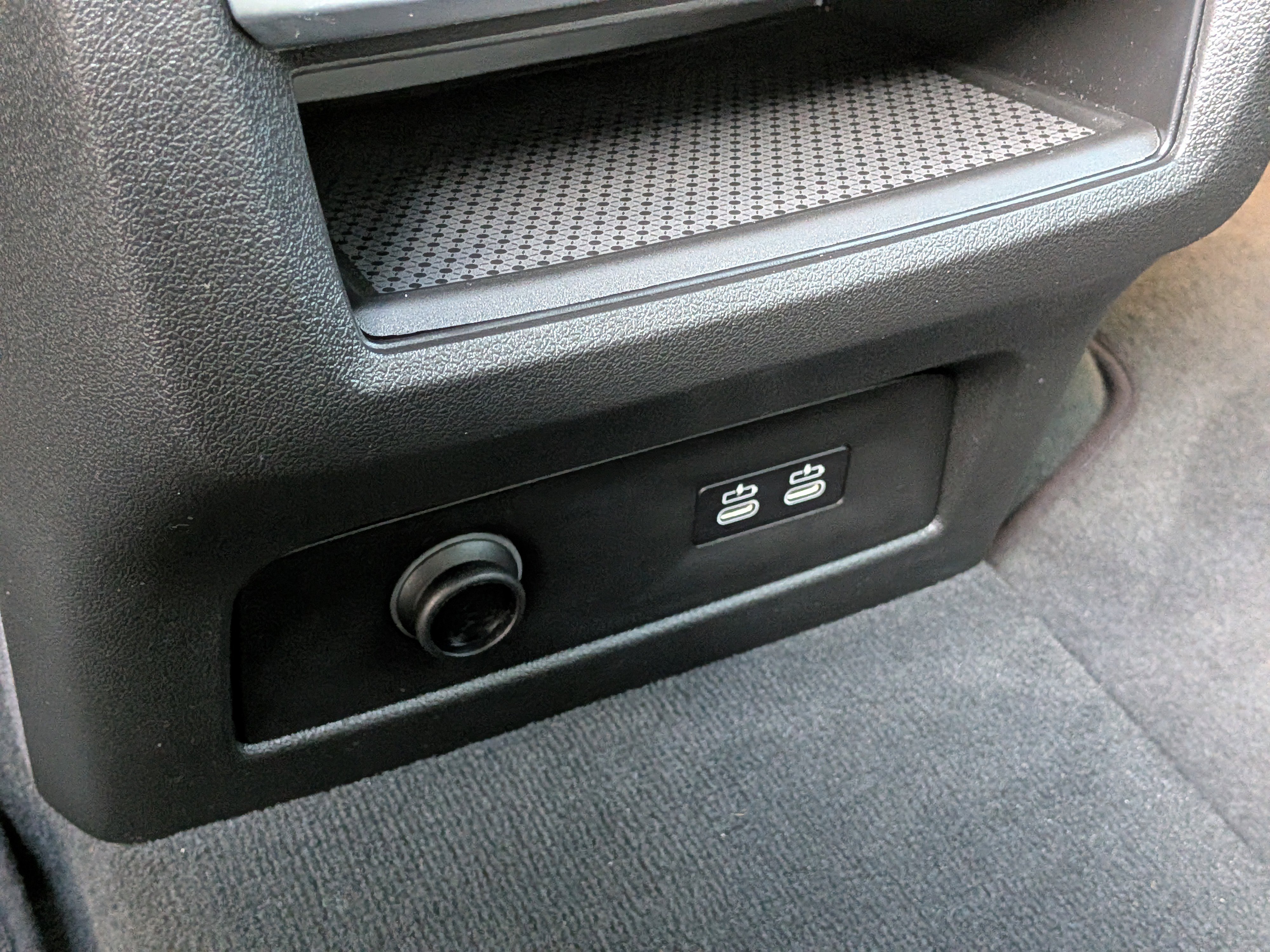 Used 2026 BMW X5 xDrive40i image 15