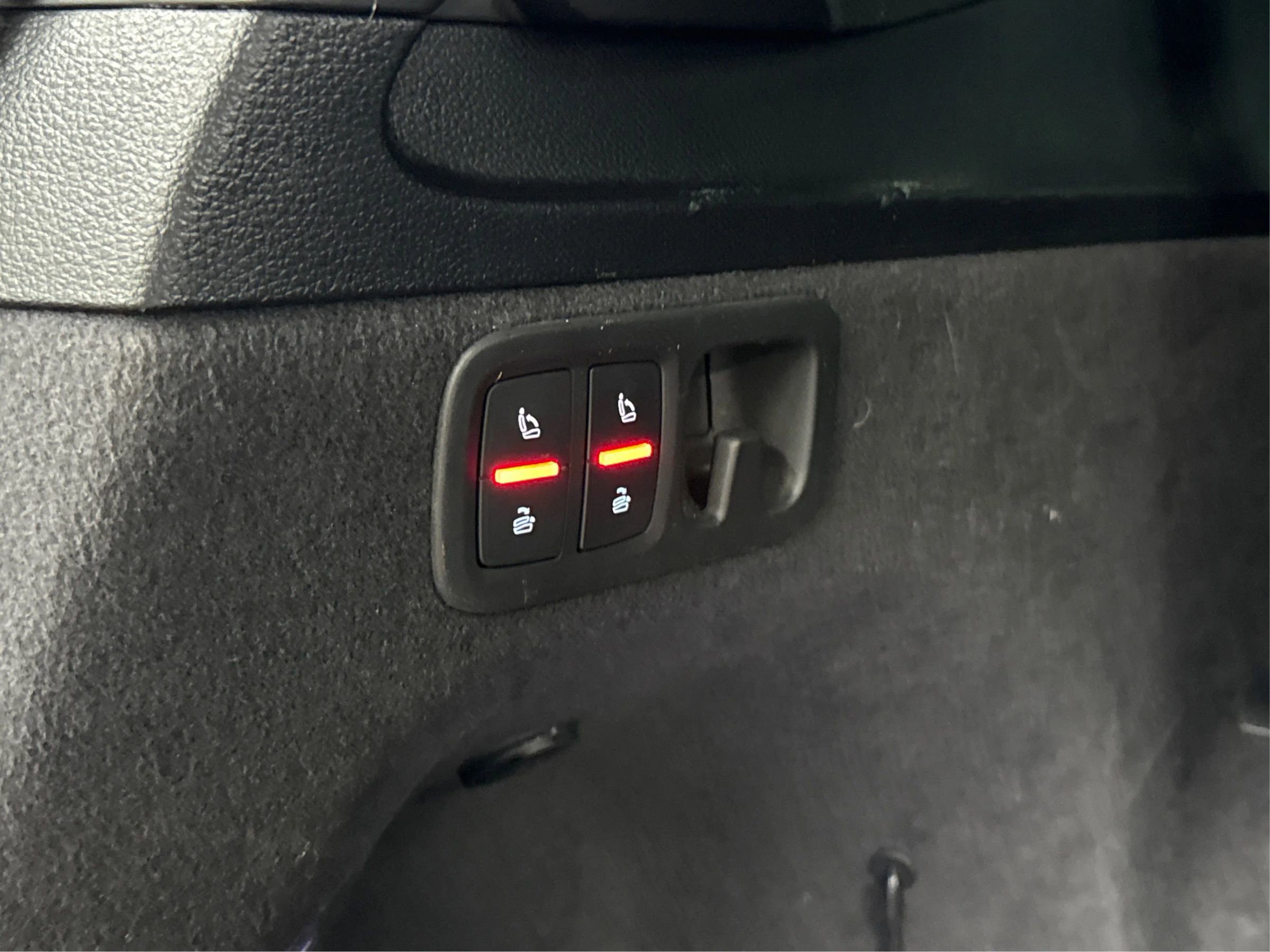 Used 2018 Audi Q7 3.0T Prestige w/ Prestige Package image 19