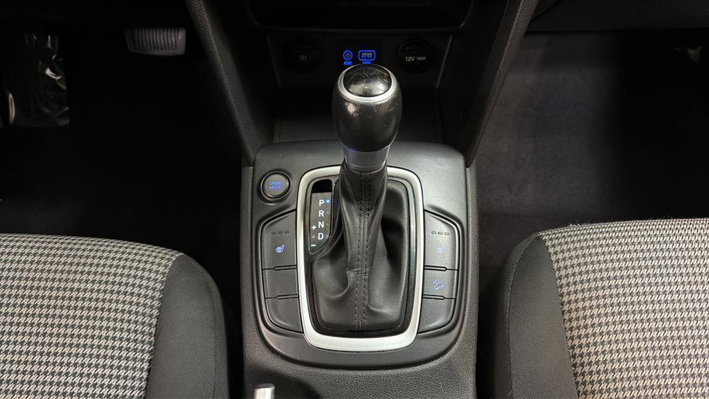 Used 2020 Hyundai Kona SEL image 23