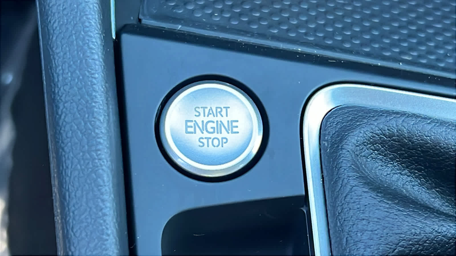 New 2026 Volkswagen Jetta SEL image 17