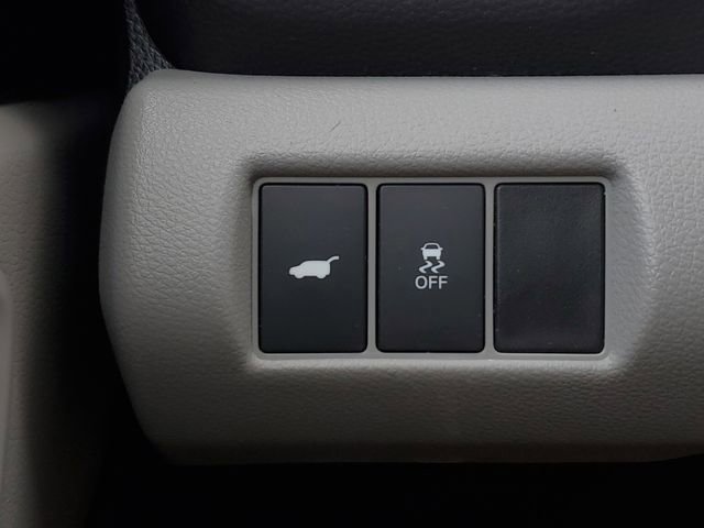 Used 2023 Honda Pilot Touring image 35