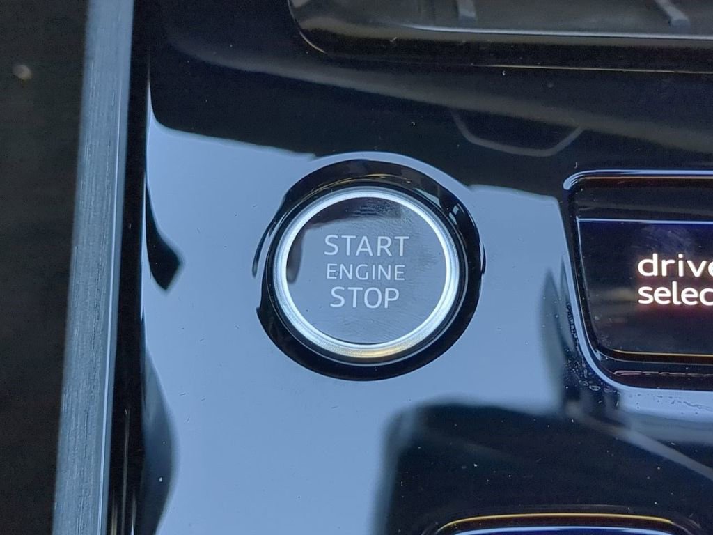 Used 2026 Audi A6 Premium Plus w/ Premium Plus Package image 30