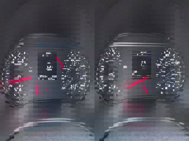 Used 2022 Kia Soul LX image 32