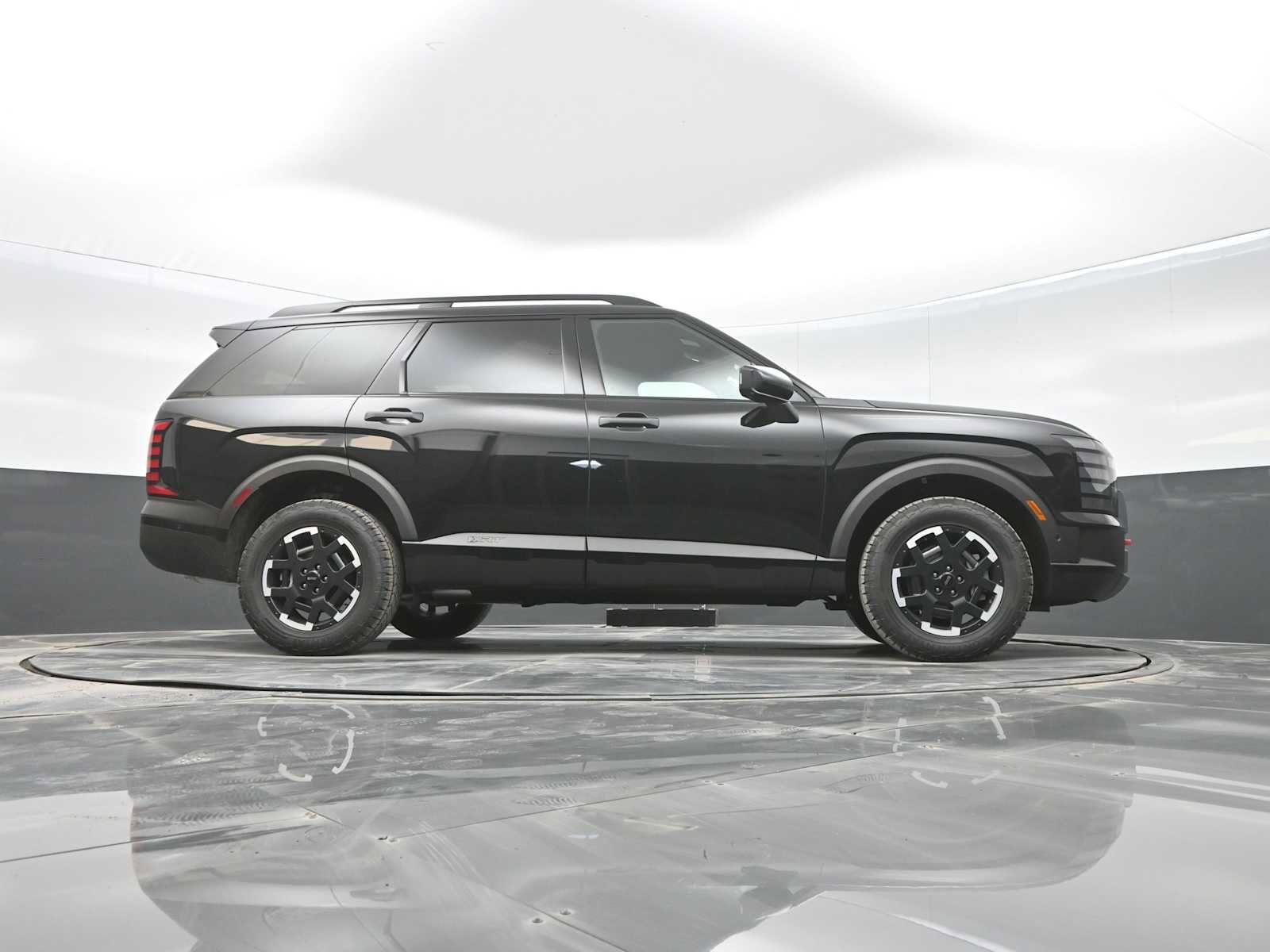 New 2026 Hyundai Palisade XRT Pro image 36