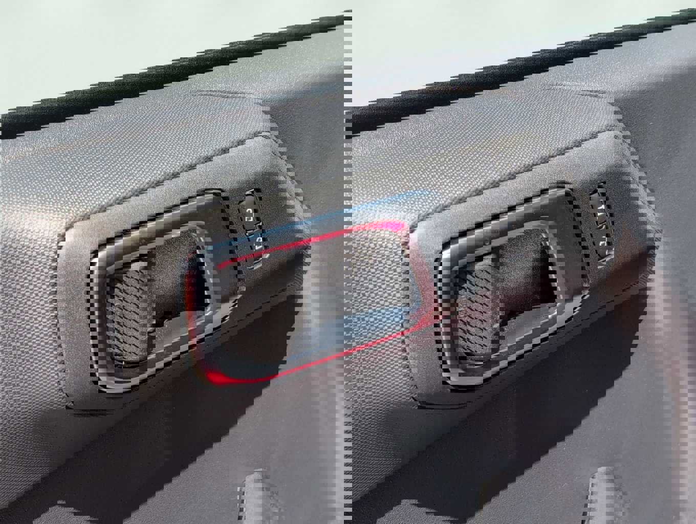 New 2025 Ford Bronco Big Bend image 7