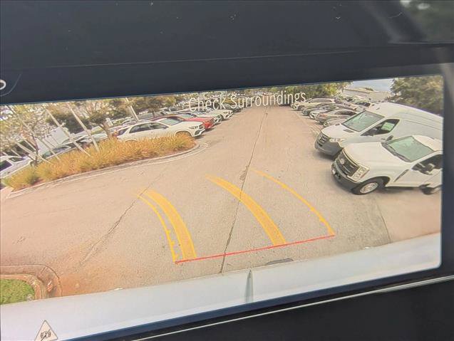 New 2026 Mercedes-Benz Sprinter 2500 image 12