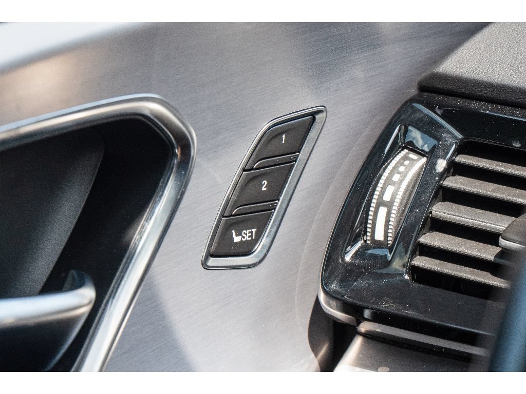 Used 2024 Acura RDX SH-AWD image 24