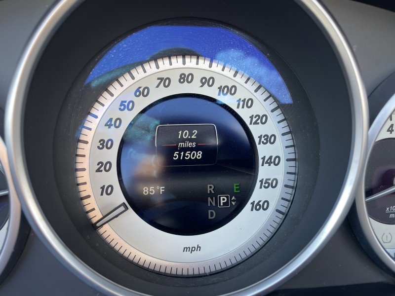 Used 2015 Mercedes-Benz E 400 E 400~LOW MILES!!!!~CLEAN CARF image 19