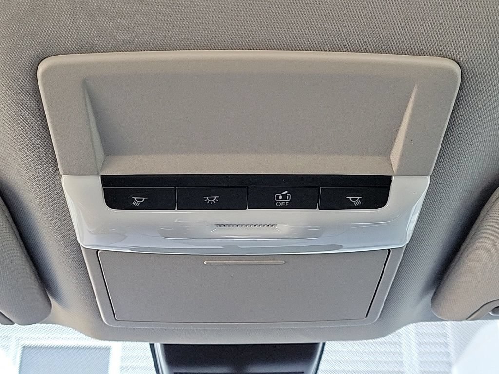 New 2026 Nissan Altima 2.5 SV FWD image 23