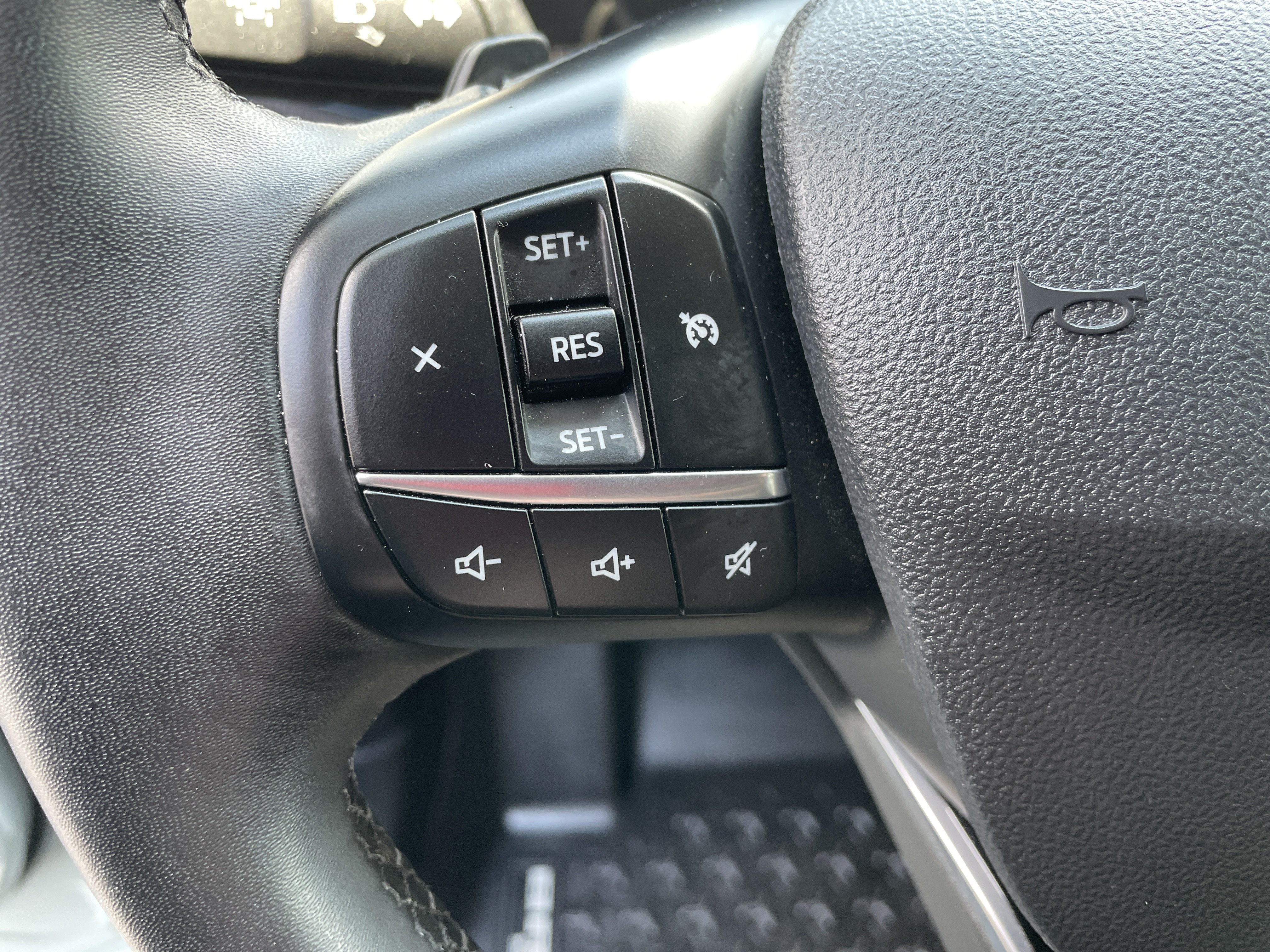 Used 2024 Ford Bronco Sport Badlands AWD/4WD image 30