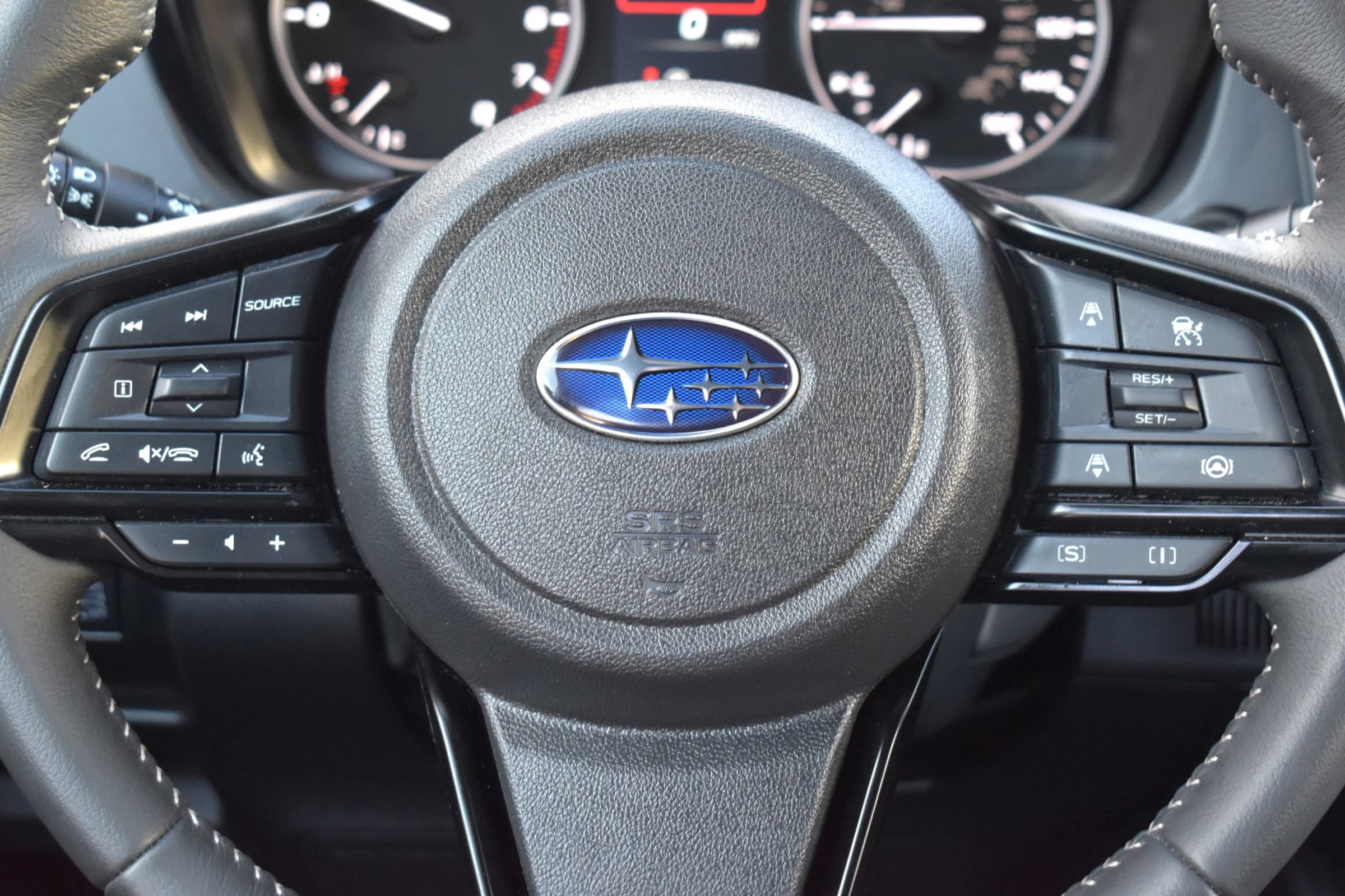 Used 2025 Subaru Forester Premium w/ Convenience Package #1 AWD/4WD image 50