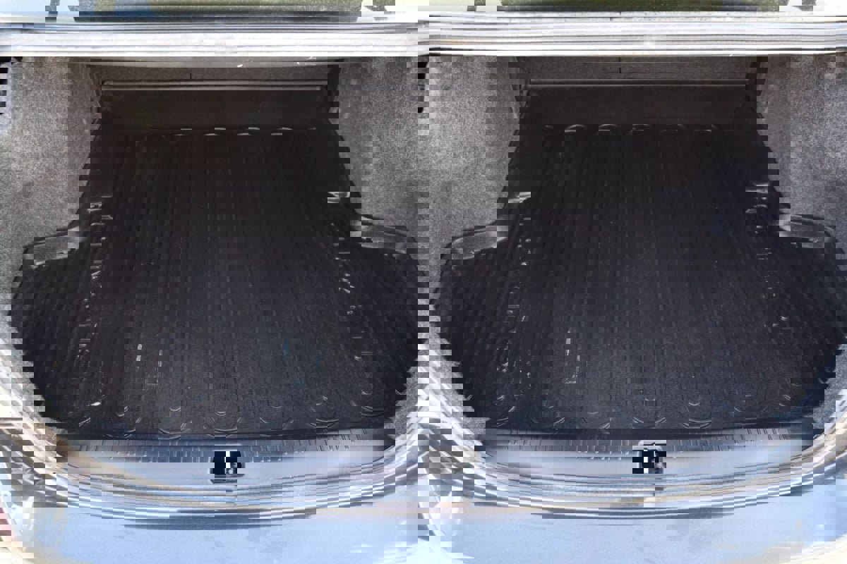 Used 2013 Subaru Impreza 2.0i Premium image 24