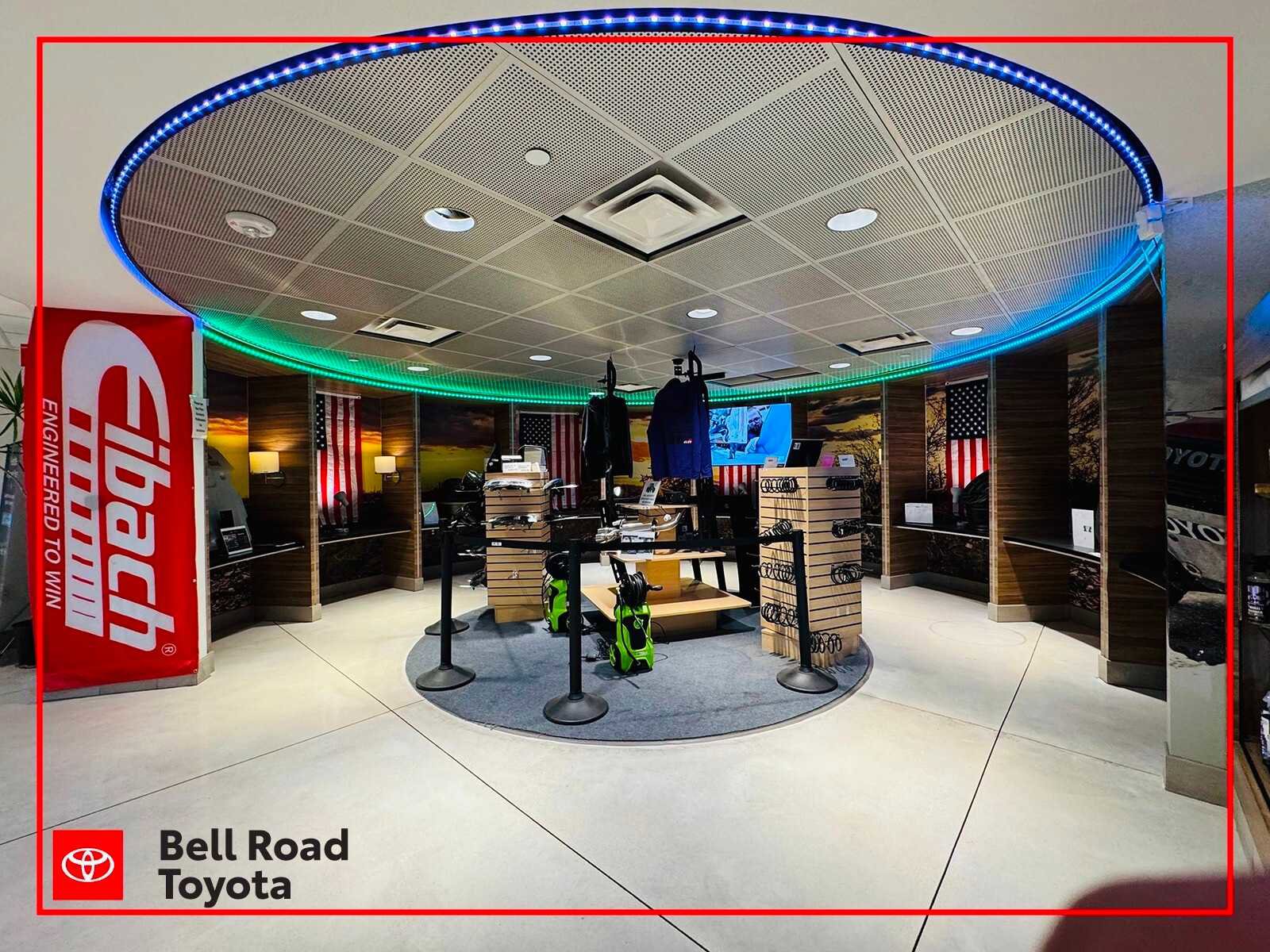 Used 2022 Subaru Outback Wilderness image 29