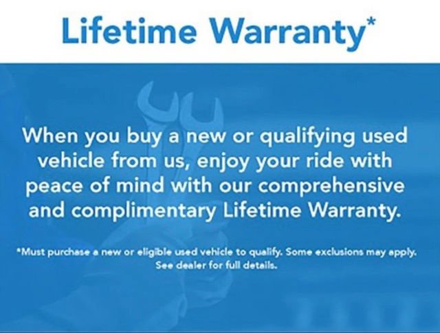 Used 2021 Tesla Model Y Performance AWD/4WD image 20