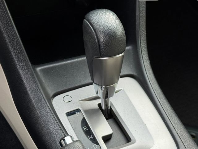 Used 2014 Subaru Crosstrek 2.0i Limited image 18