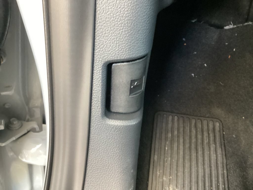 New 2026 Ford F350 Lariat AWD/4WD image 76