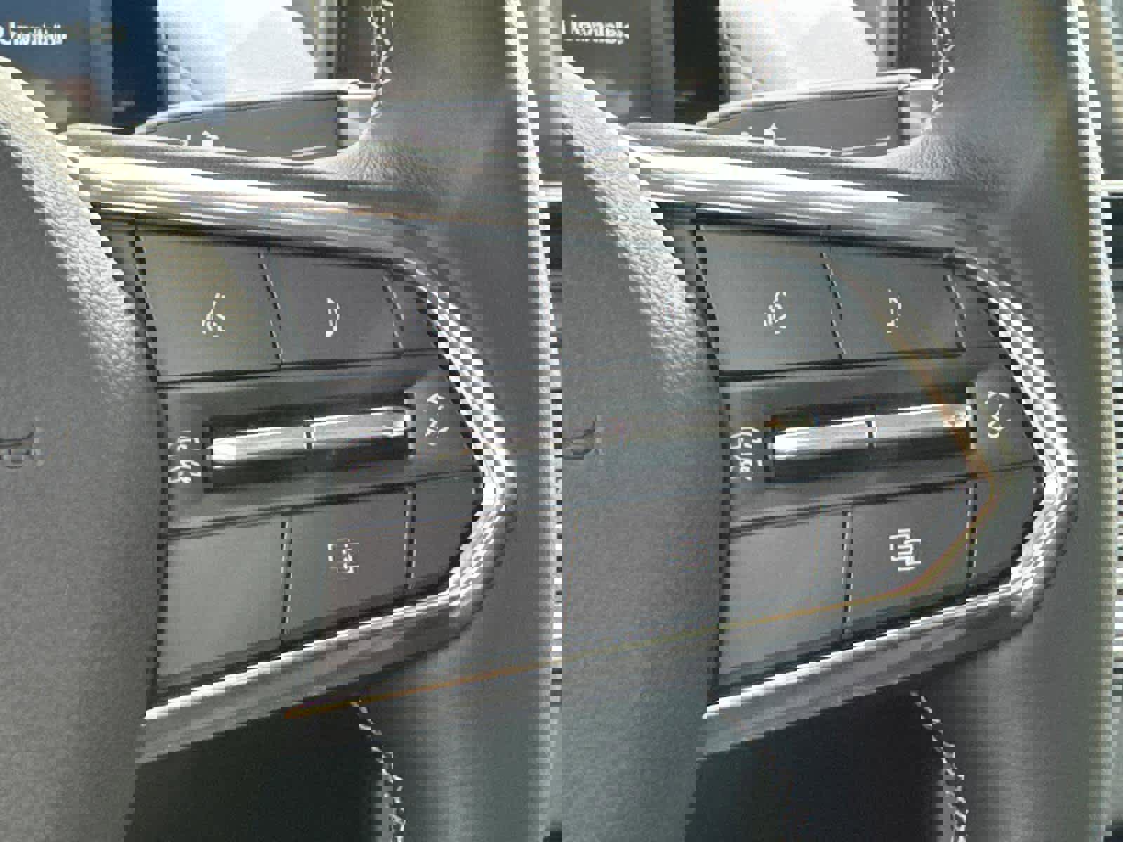 New 2026 Honda Prologue Touring image 22